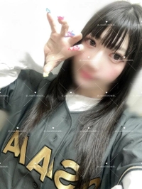 みてねん\( ¨̮ )/♡