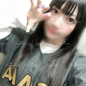 みてねん\( ¨̮ )/♡