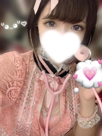 お兄さんの心に🤍