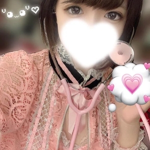 お兄さんの心に🤍