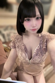 いまからひなの時間はじまるよ♡