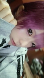 ❤︎11月29日❤︎