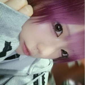 ❤︎11月29日❤︎