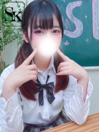 🎀【お礼写メ日記】