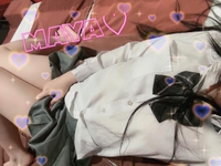 とうちゃーく♡