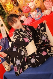 あいれん