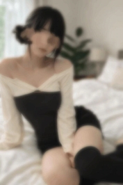 復活しました🌼