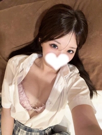 夜はなにシてるの？🩷