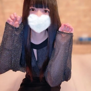 ‎🤍姫予約ありがとう‎🤍