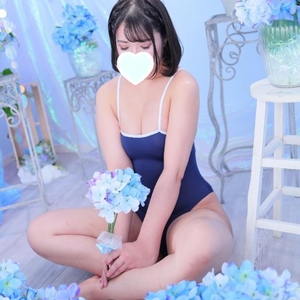 ~12:05のお兄様へ