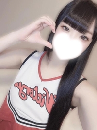 ♡ お礼日記 ♡