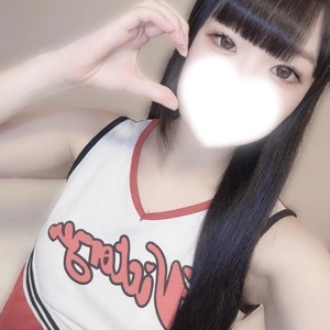 ♡ お礼日記 ♡