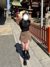 ⚠️割れもん注意⚠️