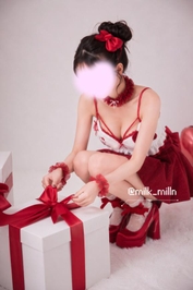 男性って、これされたら嬉しいの？☺️