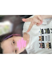 頑張れない日があったっていい( ˙-˙ )౨💗