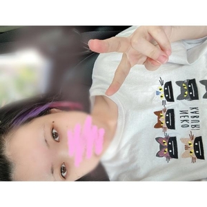 頑張れない日があったっていい( ˙-˙ )౨💗