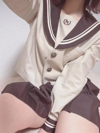 夢の中でも会えたらいいな