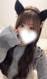 5月もよろしくにゃん♡