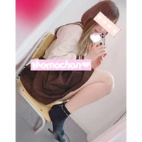 びっくりしたね🤭✨