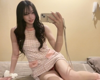 今月ラストスパート💞