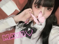 一昨日の♡part3♡