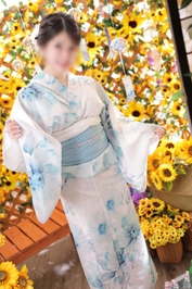 ななほ