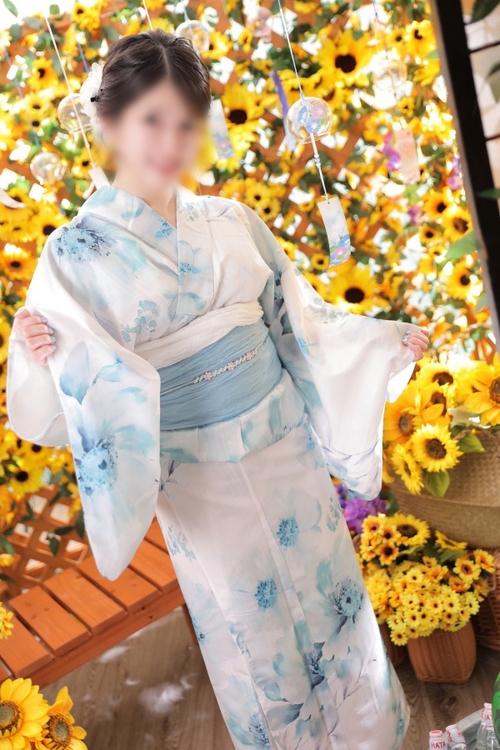 ななほ1枚目