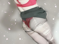 5/29❤︎お礼💌💞