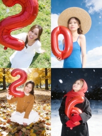 しゅごい、、、‼️