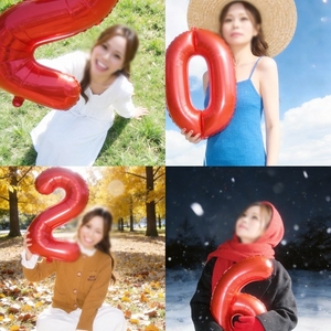 しゅごい、、、‼️