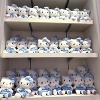 すみれ色に染まる世界🩵✨️