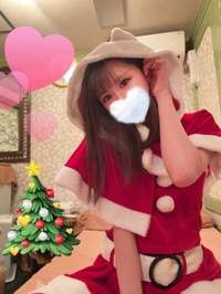 ありがとう💗💗💗