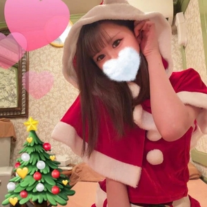 ありがとう💗💗💗