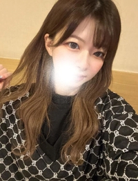 21:30〜✨