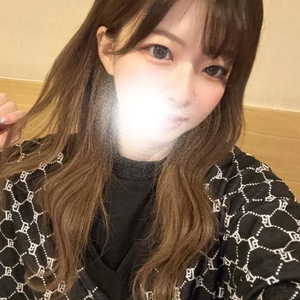21:30〜✨