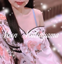 秘密の時間🫧♡