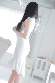 ラスト1枠🍀*゜