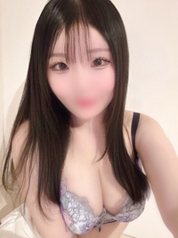 花咲 みみ