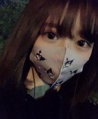 ふと思ったこと💬
