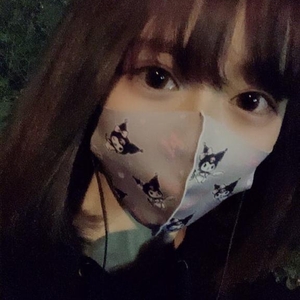 ふと思ったこと💬