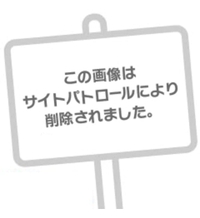 10月28日出勤します