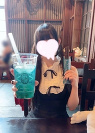 彼女感💞