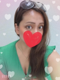 向かってます❣️