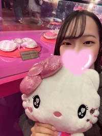 つぎ〜🧚‍♀️🫧🤍*｡，｡*ﾟ*｡，