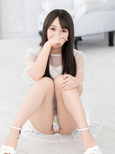 大倉　あかり8枚目