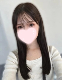 お仕事終わりの癒し担当💭
