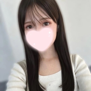 お仕事終わりの癒し担当💭
