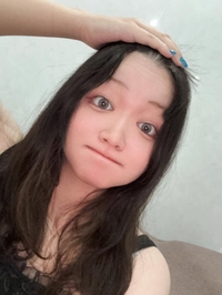 変更しました！