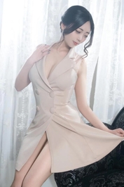 お願いです🙇‍♂️✨