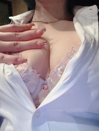 今までで1番たってるうう